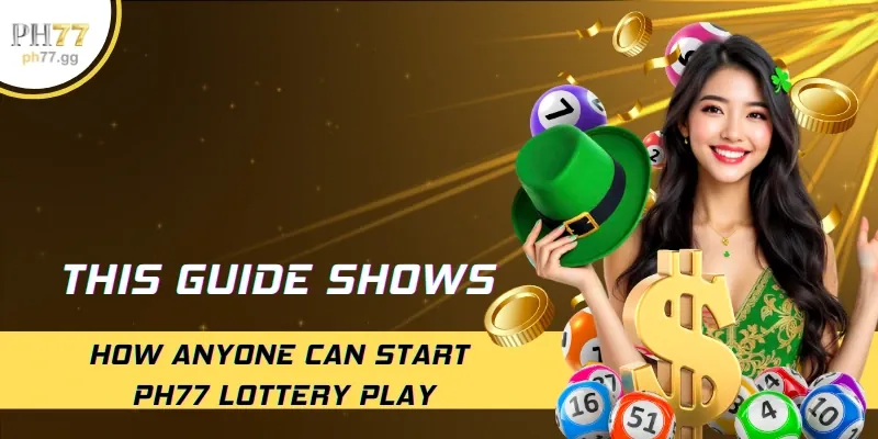 Hotline hỗ trợ khách hàng