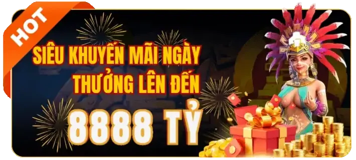 Bài viết về các khuyến mãi mới nhất của VND789