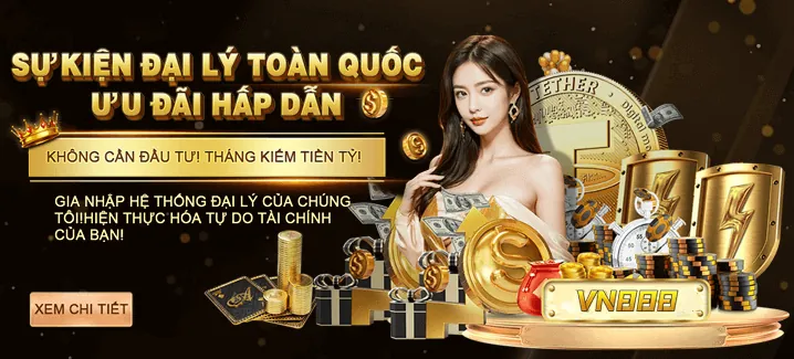 Hướng dẫn và điều kiện tham gia VND789