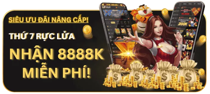Lợi ích khi tham gia VND789