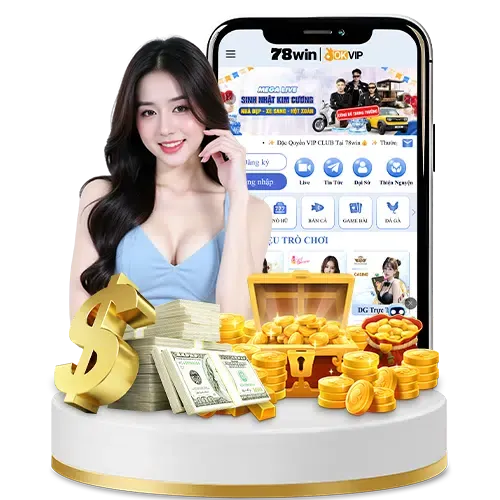 Hệ thống công bằng minh bạch VND789