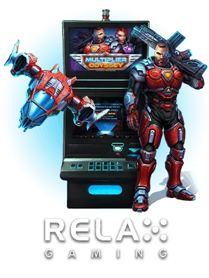 Bộ sưu tập game đa dạng VND789