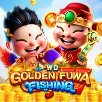 Dữ liệu liên lạc và hỗ trợ khách hàng