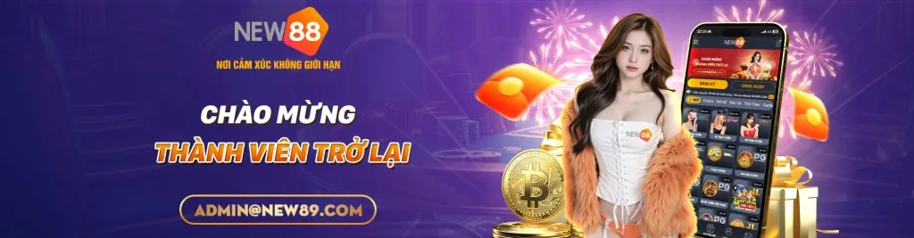 Hình ảnh khuyến khích tham gia VND789 an toàn và tận hưởng trải nghiệm