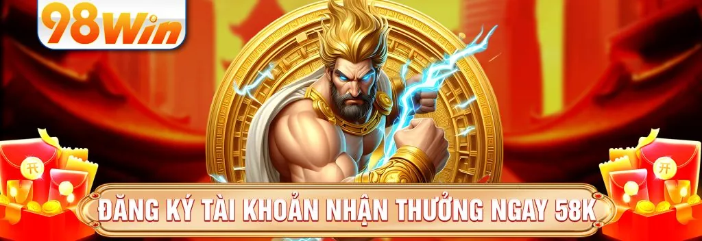 Khuyến mãi bắn cá độc quyền