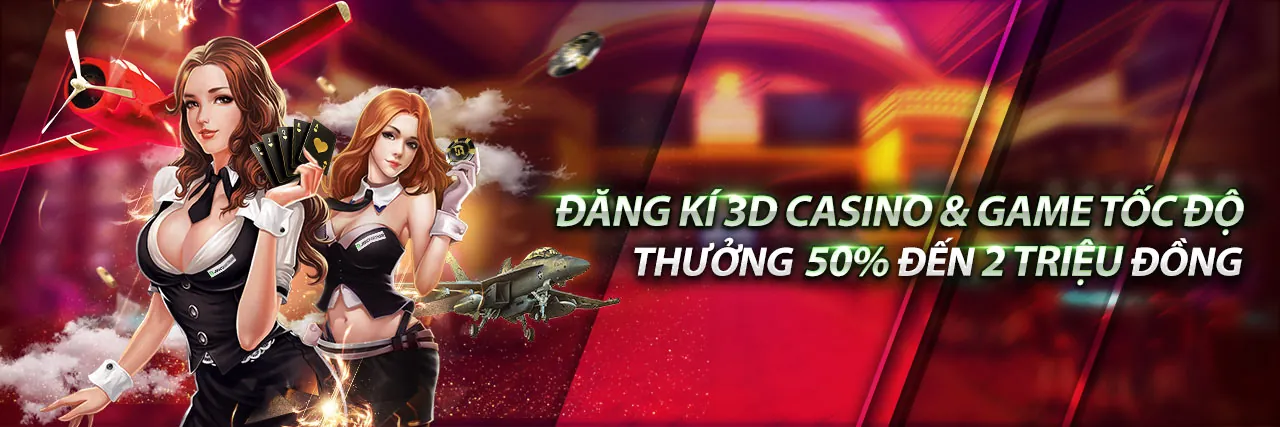 Hướng dẫn chơi slot game phổ biến nhất tại vnd789 trang chủ