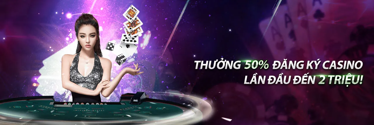 Trung tâm hỗ trợ khách hàng chuyên nghiệp của VND789 trang chủ