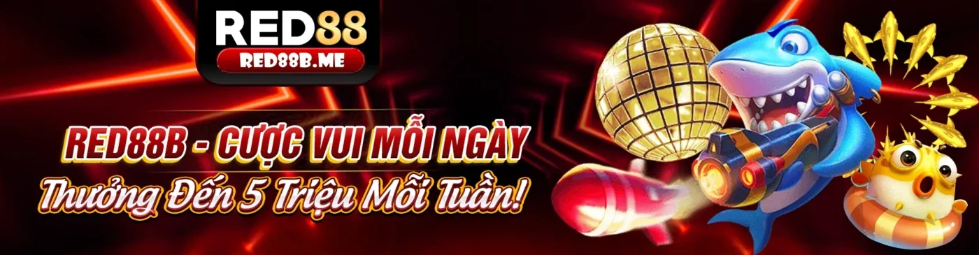 Thế giới bắn cá sống động tại VND789 Trang Chủ