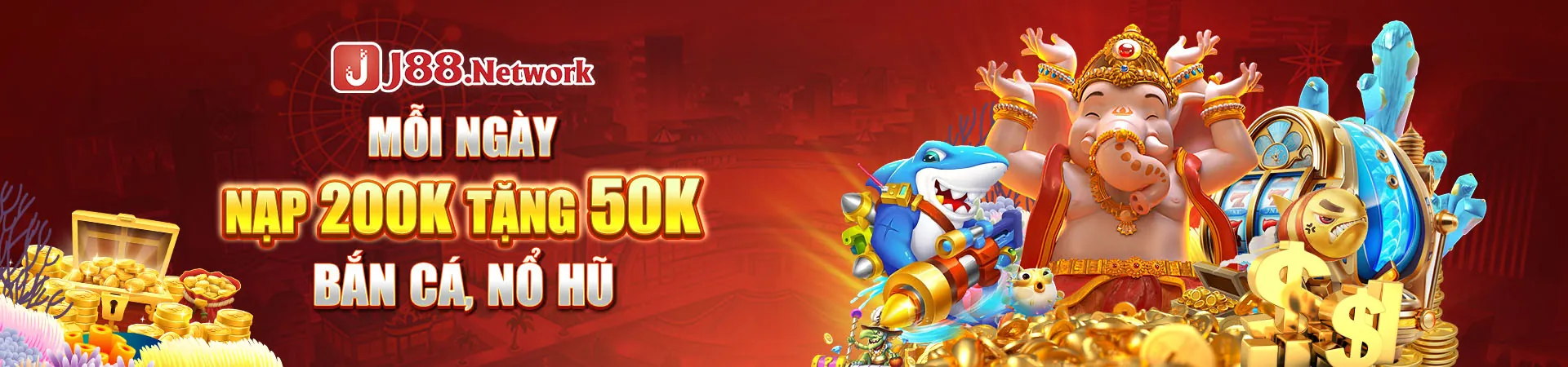 Sòng bạc trực tuyến VND789 sang trọng