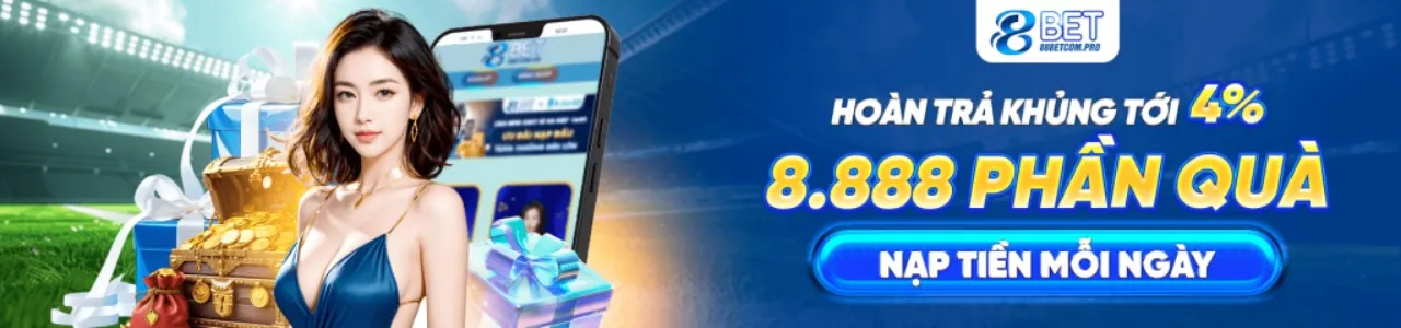 Hỗ trợ khách hàng chuyên nghiệp VND789 Trang Chủ