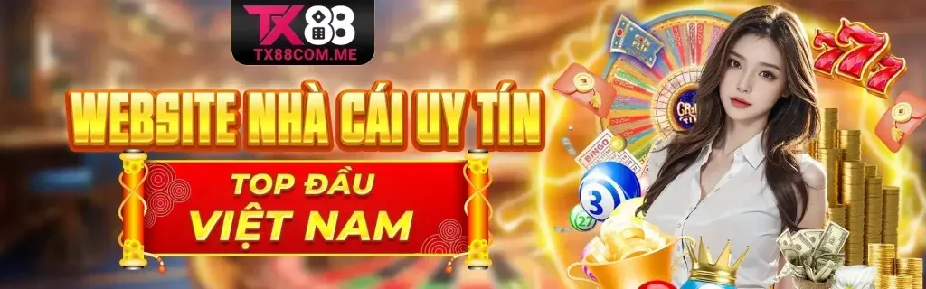 Người chơi đang tạo mật khẩu mạnh và quản lý tài khoản an toàn