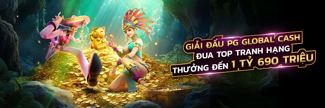 Tải Ứng Dụng vnd789 Trang Chủ