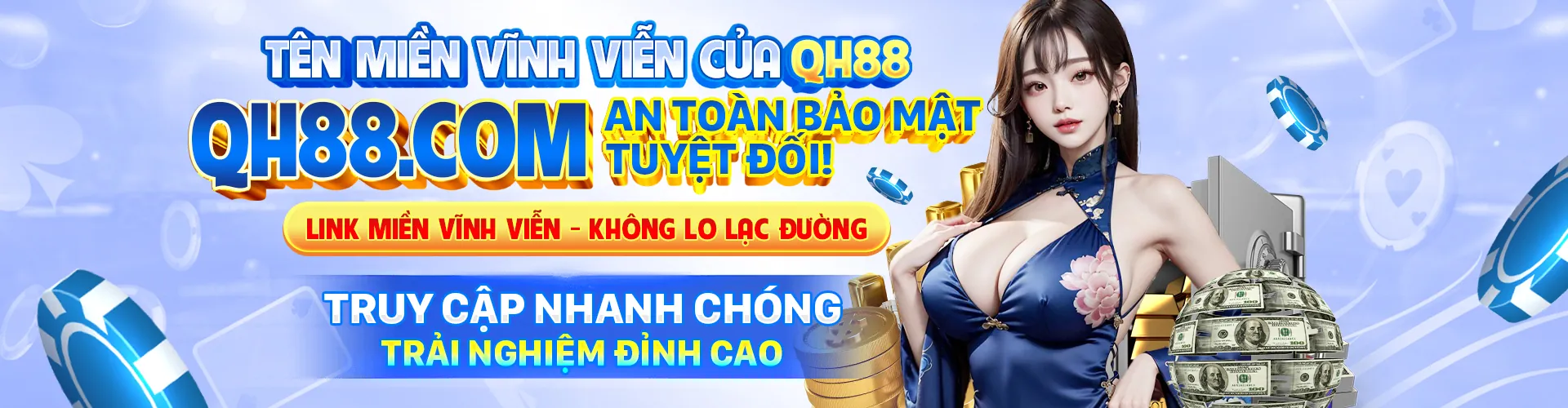 VND789 trang chủ - Trải nghiệm cá cược trực tuyến đẳng cấp