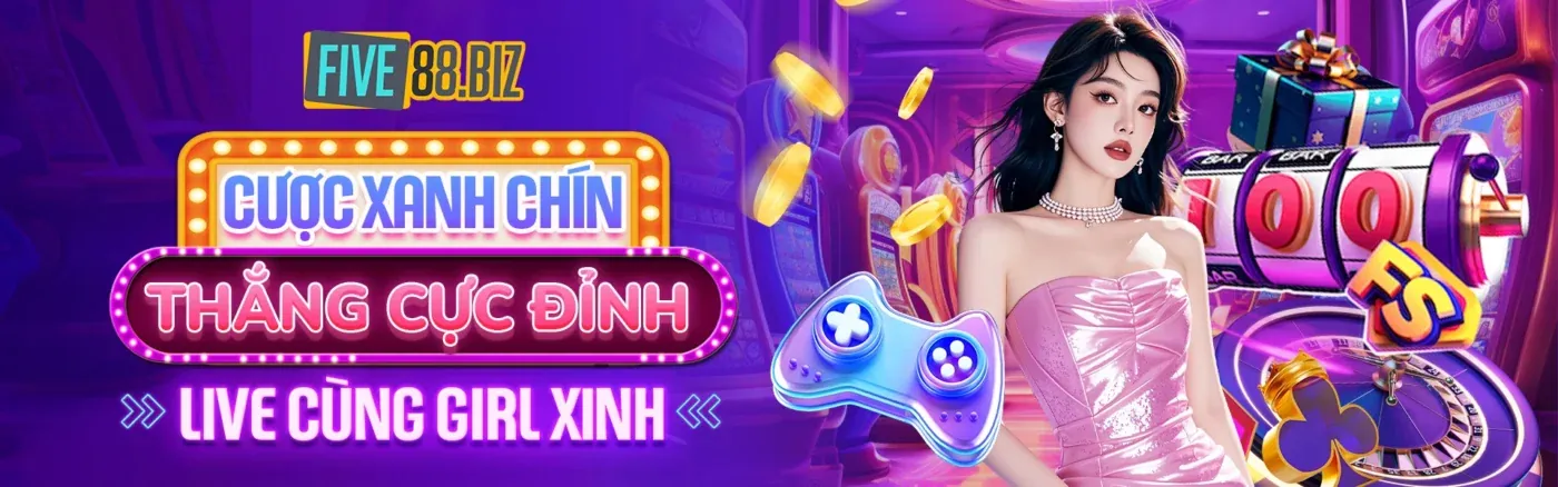 Hình ảnh chính trang tin tức VND789