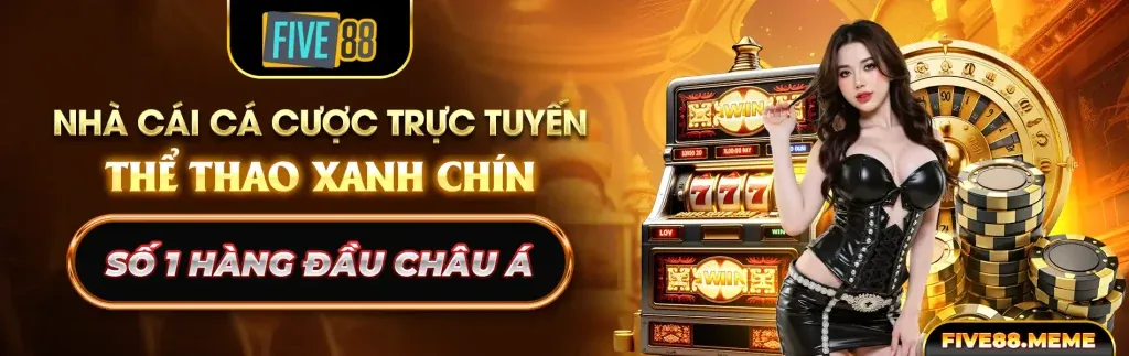Máy đánh bạc nổ hũ đầy màu sắc tại VND789