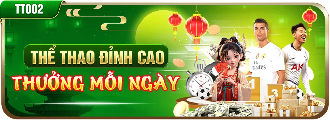 Mẹo chơi game hiệu quả tại vnd789