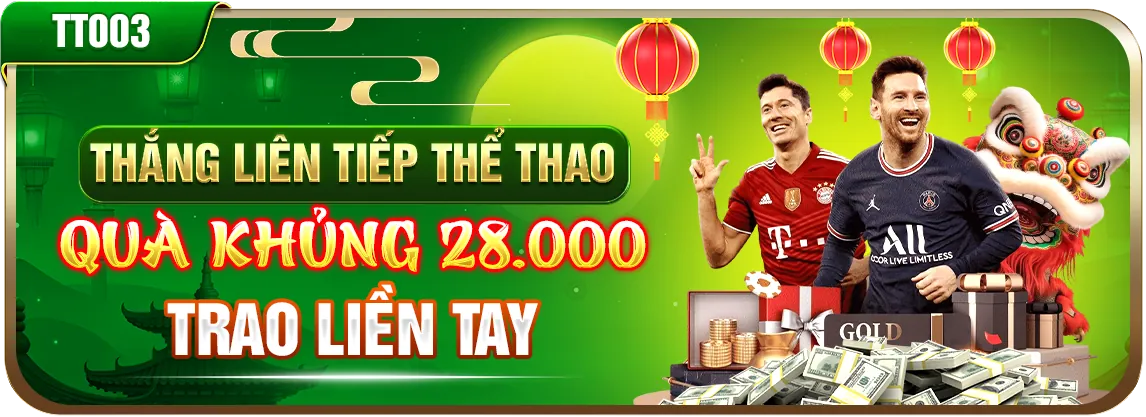 Hệ thống bảo mật tối tân của VND789 trang chủ