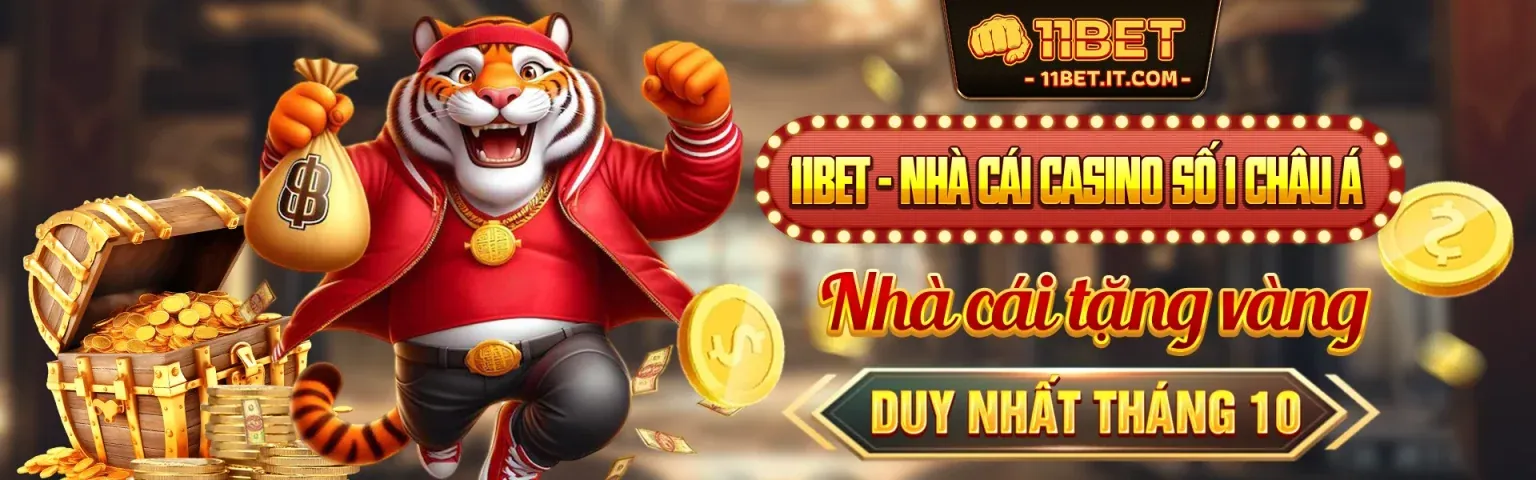 Ưu Đãi Đặc Biệt tại VND789 Trang Chủ