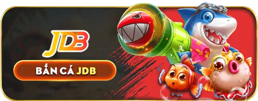 Tổng quan về Đá Gà VND789