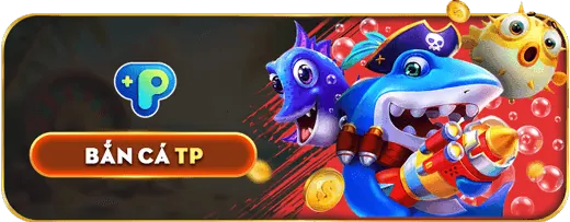 Chương trình hoàn trả hàng ngày tại VND789
