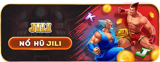 Trò chơi bắn cá dưới đại dương tại VND789