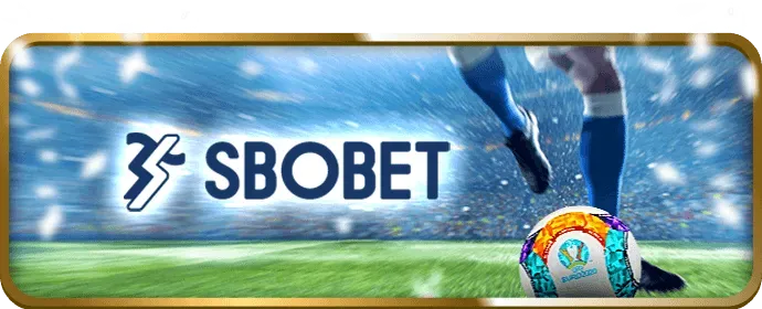 Slot Games vnd789