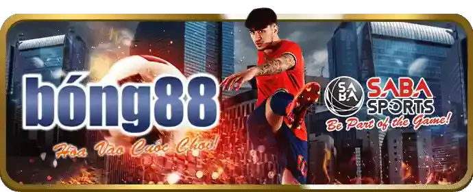 Ưu đãi thể thao hấp dẫn tại vnd789 trang chủ