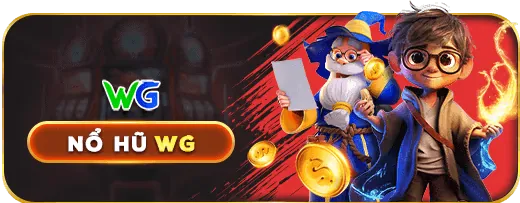 Chương trình VIP độc quyền tại VND789