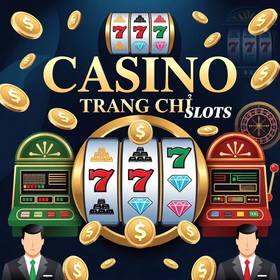 vnd789 trang chủ
