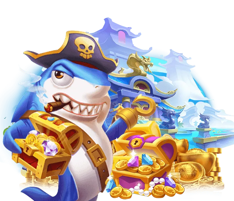 Giao diện slot game tại vnd789, bảng thanh toán và cách đặt cược