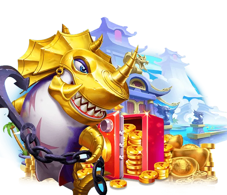 Chiến lược quản lý ngân sách và tận dụng khuyến mãi khi chơi slot game tại vnd789