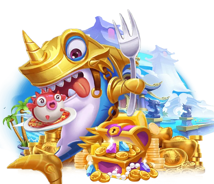 Các loại slot game phổ biến và tính năng đặc biệt tại vnd789