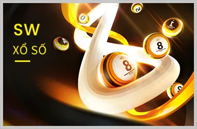 Cá cược Thể Thao vnd789