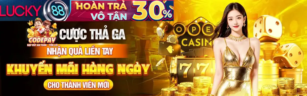 Giao diện cá cược thể thao thân thiện của vnd789 trang chủ
