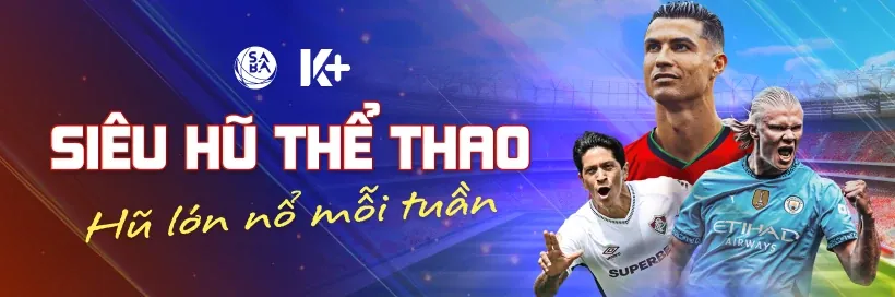 Các công cụ và tính năng hỗ trợ chơi có trách nhiệm tại VND789