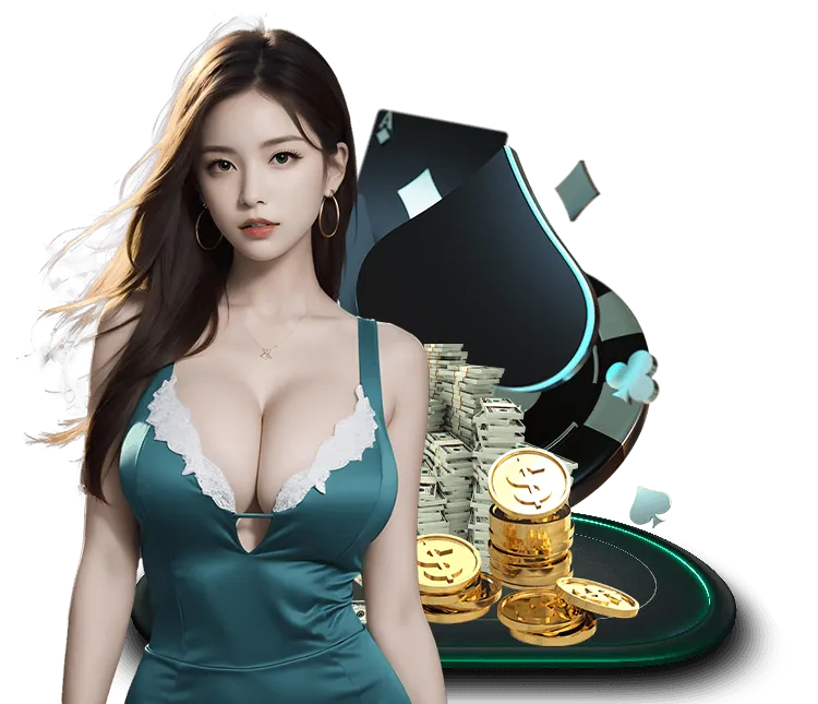 Tầm nhìn và sứ mệnh của VND789 trang chủ