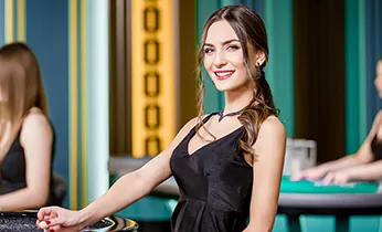 Biểu đồ phân tích hiệu suất trang web VND789