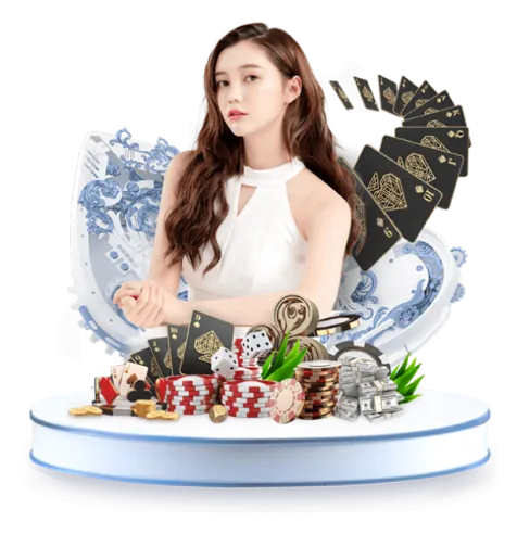 Casino Trực Tuyến vnd789