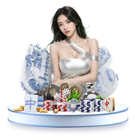 Trải nghiệm casino trực tuyến đẳng cấp tại vnd789 trang chủ
